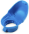 e38ab899b526bf15635074664d1967ff.png