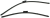 ccc4ae556b717e663cacc79eefa8cb9a.png