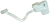 11a9321f4edc51a7cba9f1f30eb37f7a.png