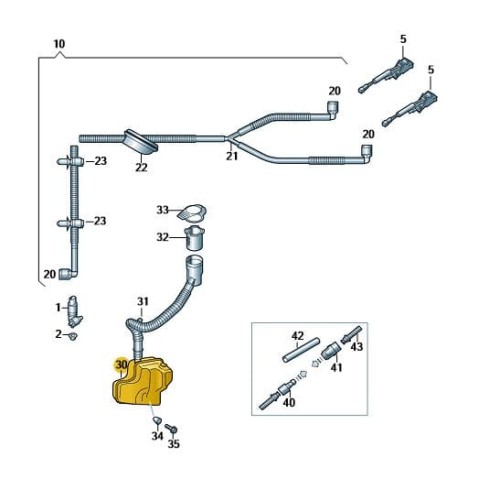 92646b992b53e25746fea37478e6ada6.JPG
