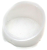 292fa8eb58a7bcb9a085efa9ff5304d8.png