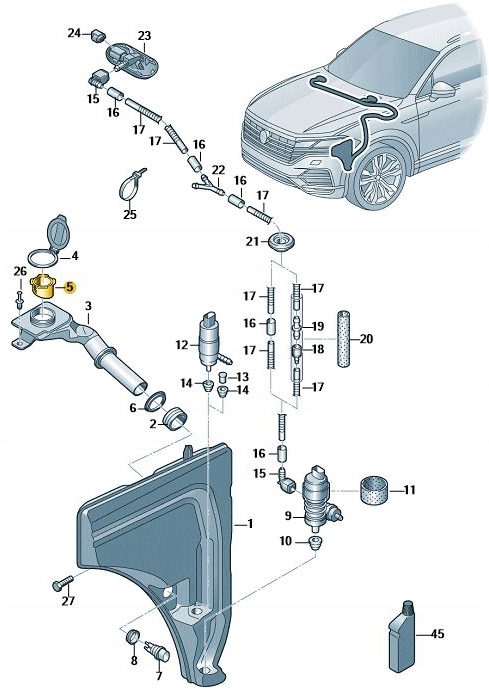 ef0ab78e82e1eb6dee9f032fa4805ff3.png