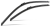 780162f49cb78a6d4870d1256d10c711.png