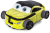 26ad99ed893f7c415d0659a0dfd0e37a.png