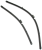 f68d94c154c76cbac557213304aa0189.png