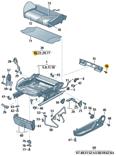 2bc13092d5d9114d489ffe35c15f5d5a.png
