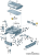 2bc13092d5d9114d489ffe35c15f5d5a.png