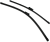 9b14a340709b8a21a9566c5e86d0bfd7.png