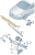 dfbd5592cd3a13f6f3d0d249d09f1e46.png