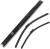 7aebed42d0a9776ba2e00f90ebde4634.png