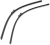 ef24365820d1fd7e63dd889a3df839ae.png