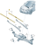 901e9caecc0968936485d5065185f179.png