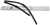 e73fea0085f4b0bc2eb5df19f0fb4d74.png