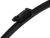 f37a5895eae07bbf466c8f1bc89b54d8.png