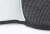 9ba74a015e12f2f42b033d45bb28a129.png
