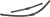 5b17b7b115d8401e5a29ec2d3325cc4f.png