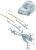 32297b18d095ee4b760192a44db97316.png