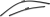 110d60c92834e70da9ac156a70509f18.png