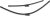 a0f4dde796e7dd32a15b7bf1e6d97511.png