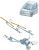 c711c198d5beee5be6b2901ca258ac37.png