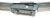 465800305155b058fd3bc51010a86605.png