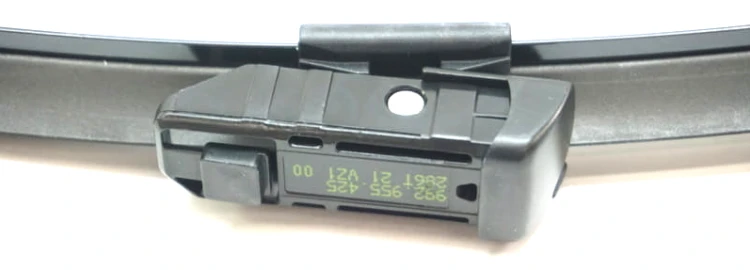 465800305155b058fd3bc51010a86605.png