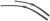 1598afd85e56f988ecb0fc81b40ed1ff.png