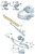 ff97491ee1383e62870da8e148367f6e.png