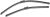 d5b68e38f1172cd8c87933e8a6889eee.png