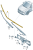 2e9a7d9b19aa662069b42780caae058a.png