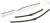 6c959ec0b8c71f08a247df670f58af83.png