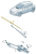 f2071fac63ed4686e758ff182e3774fc.png