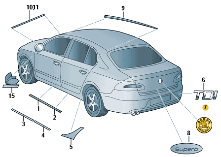 b1748a59f614a8f574037af2cb18f583.png