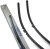 cf04bae3313c06ef42ddadd90deb2494.jpg