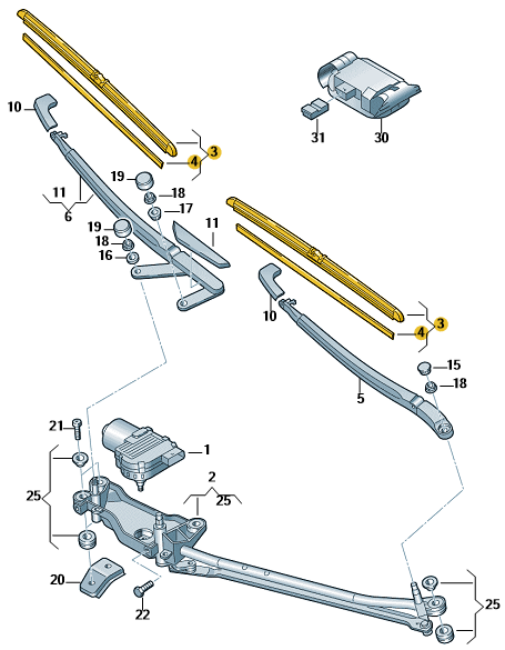 53fb9dcb421920019392fb5d8b52c5fa.png