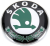 d9a235c081d0ef08cc7229530237a006.png