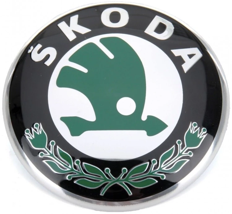 d9a235c081d0ef08cc7229530237a006.png