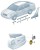 b199a19bd86cac2b712fc112bc7de27d.jpg