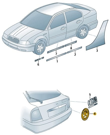 b199a19bd86cac2b712fc112bc7de27d.jpg
