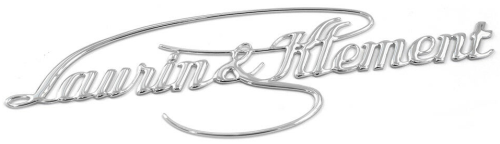 88501f16e19ae4f2f3a3e46daaab1e43.png