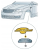 6b835932d26ef8882233b18efeac9ad3.png