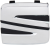 aa699b59bb0e60977027baa955a5d003.png