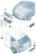 f92bc0d44633b825147d3449e5e6912a.png