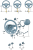 2392ffb9ae06f3e2982093e15e0daf45.png