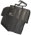 3e6a5eb2ee9accd73003e26190c20082.png