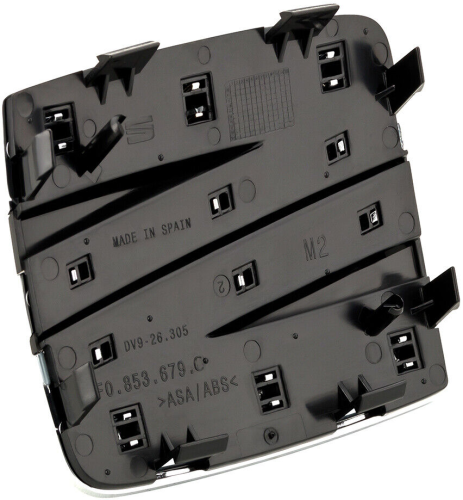 d29807b130e34833d8ee2f3840727f5a.png