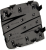 d29807b130e34833d8ee2f3840727f5a.png
