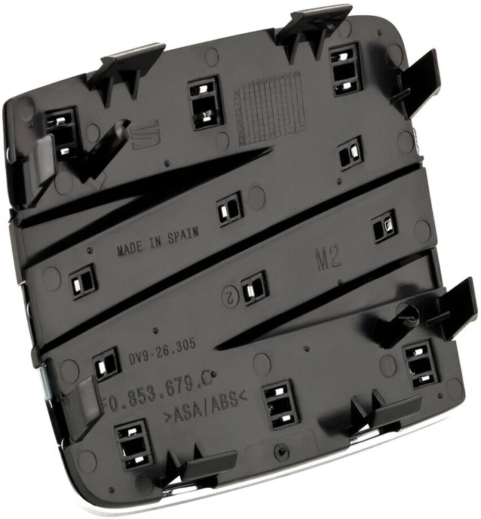 d29807b130e34833d8ee2f3840727f5a.png