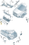 132516ef4dbee713a98d591fa8f6acfc.png