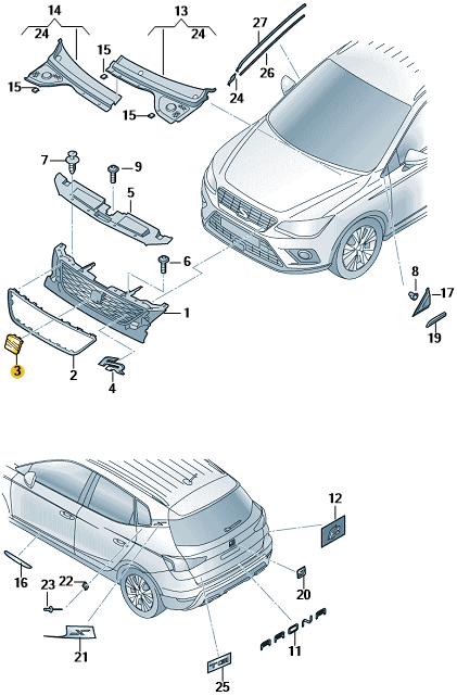 132516ef4dbee713a98d591fa8f6acfc.png